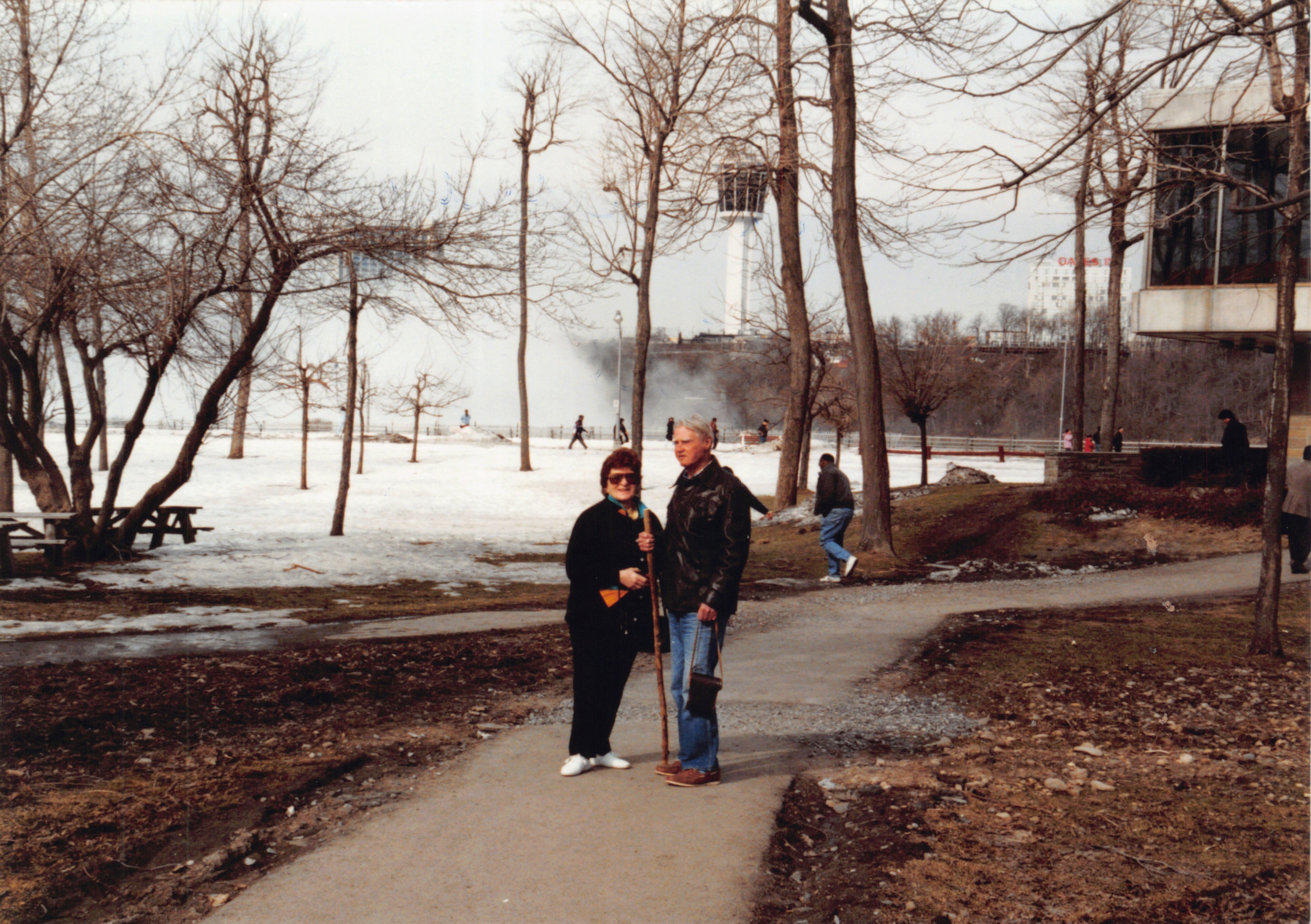 Percy & Larry_54.jpg